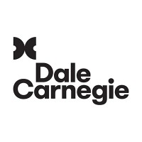 Trainer Dale Carnegie Course