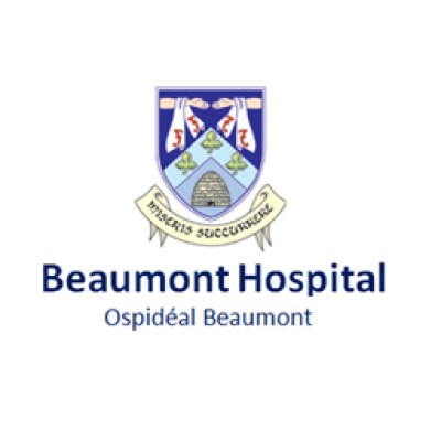 Head of Medical HR