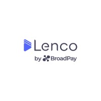Compliance Officer