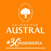 Docente/Mentora