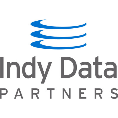 SQL Server DBA