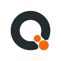 Creative Media Designer & Web Designer
