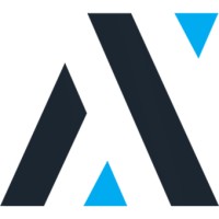 Senior Software Engineer