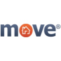 Contact Center Sales and Operations Manager / Site Manager