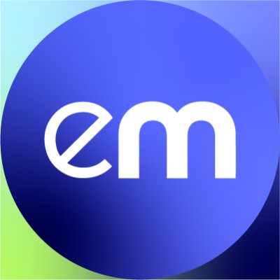 Senior Partner, Group Director