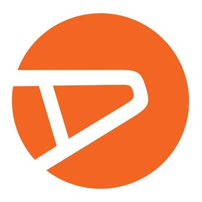 Production manager and post production supervisor