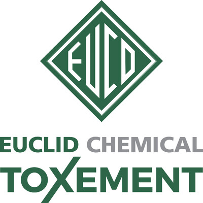 Consultor Técnico comercial en concretos