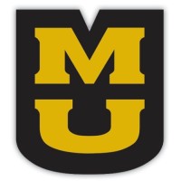 Graduate Assistant