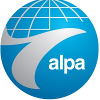 Accounts Payable Analyst