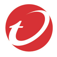 Cyberthreat Learning and Development Manager