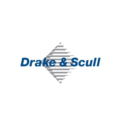 Compensation and Benefits Manager - Corporate