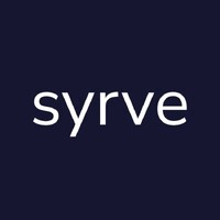 Software Sales Manager