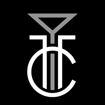 Director of Marketing