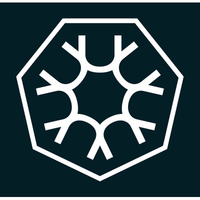 GTM Strategy Advisor