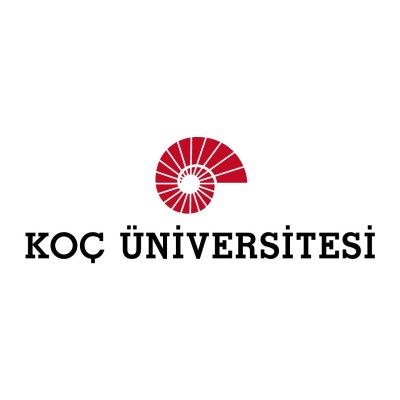 Account Manager and Publisher at Medium Page of Koç University