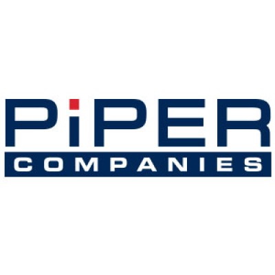 Account Manager