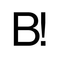Colaboradora - Blanc! Festival de diseño, innovación y creatividad.