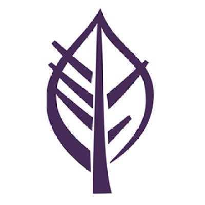Director of Mental Health, Home Health and Housing. 