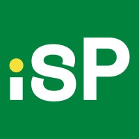 School Director