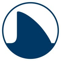 Maintenance Technician
