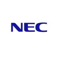 Senior Network System Engineer