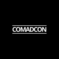 Director en Grupo Vilcorp