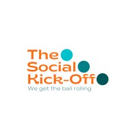 Social Media Strategist
