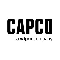 Business Analyst