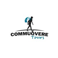 Director of Operations & Logistics