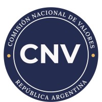Servicio Social
