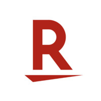 Senior Android Engineer