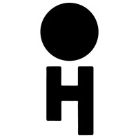Global Operations Director (Fractional) 