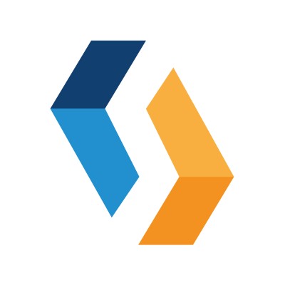Financial Analyst