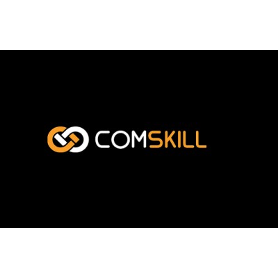 Content and Affiliate Manager