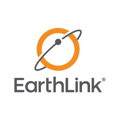 Account Director