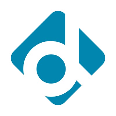 Software Tech Manager