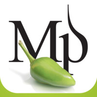 Corporate Account Manager