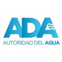 Director General de Administración