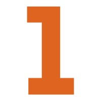 Director, Information Technology & Security