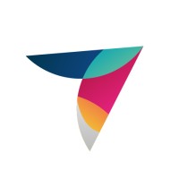 Analista WEB