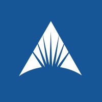 Evaluator
