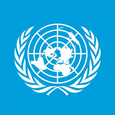Youth Advisor