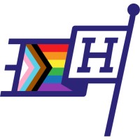 Account Executive