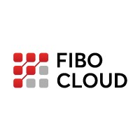 Cloud Engineer