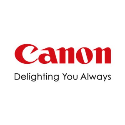 Sales And Marketing Specialist