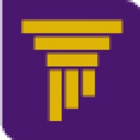 Market Research Officer