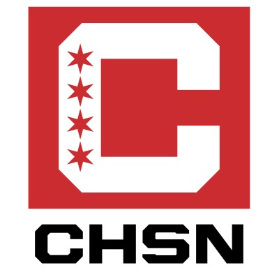 Senior Account Manager, Digital