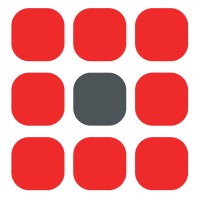 Columna deportiva en Radio