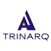 BIM Coordinator