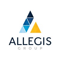 Senior IT Project Manager